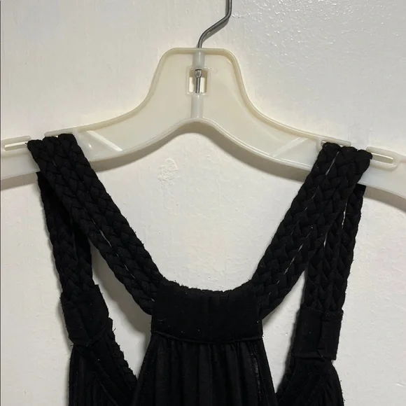 Faded Glory Maxi Dress - Picture 7 of 13